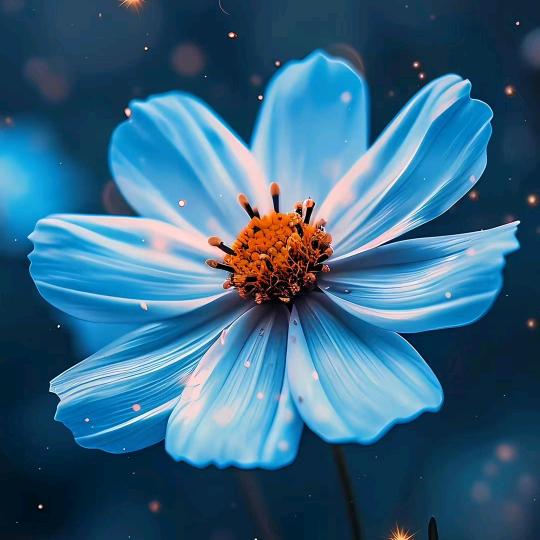 花🌸🌸🌸🌸花