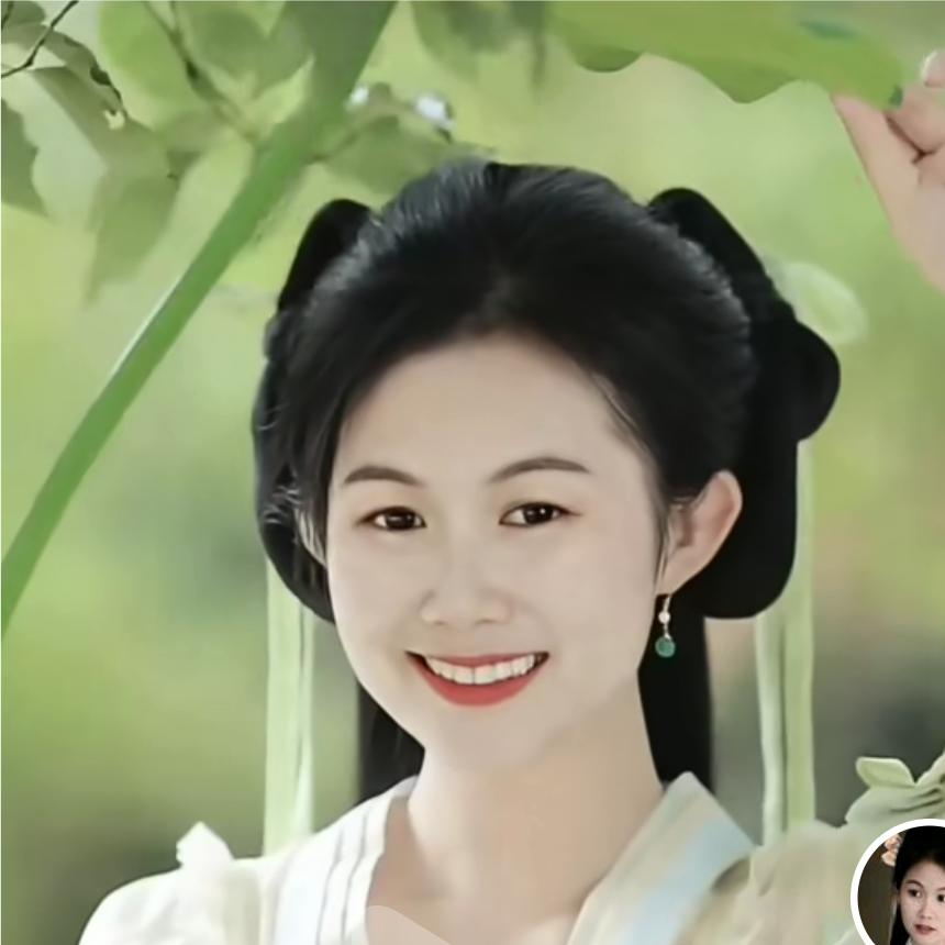 陌筱嫣