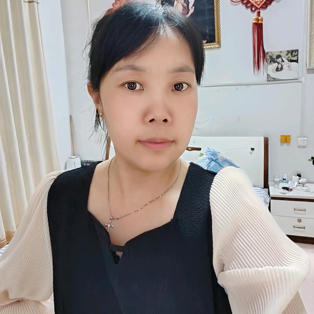轩豪宝贝