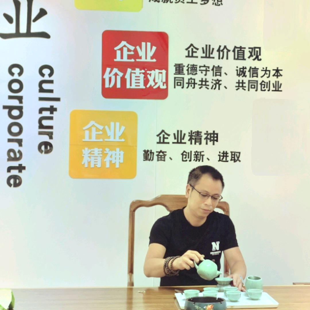 湖南特色砂锅批发（汪忠兵）