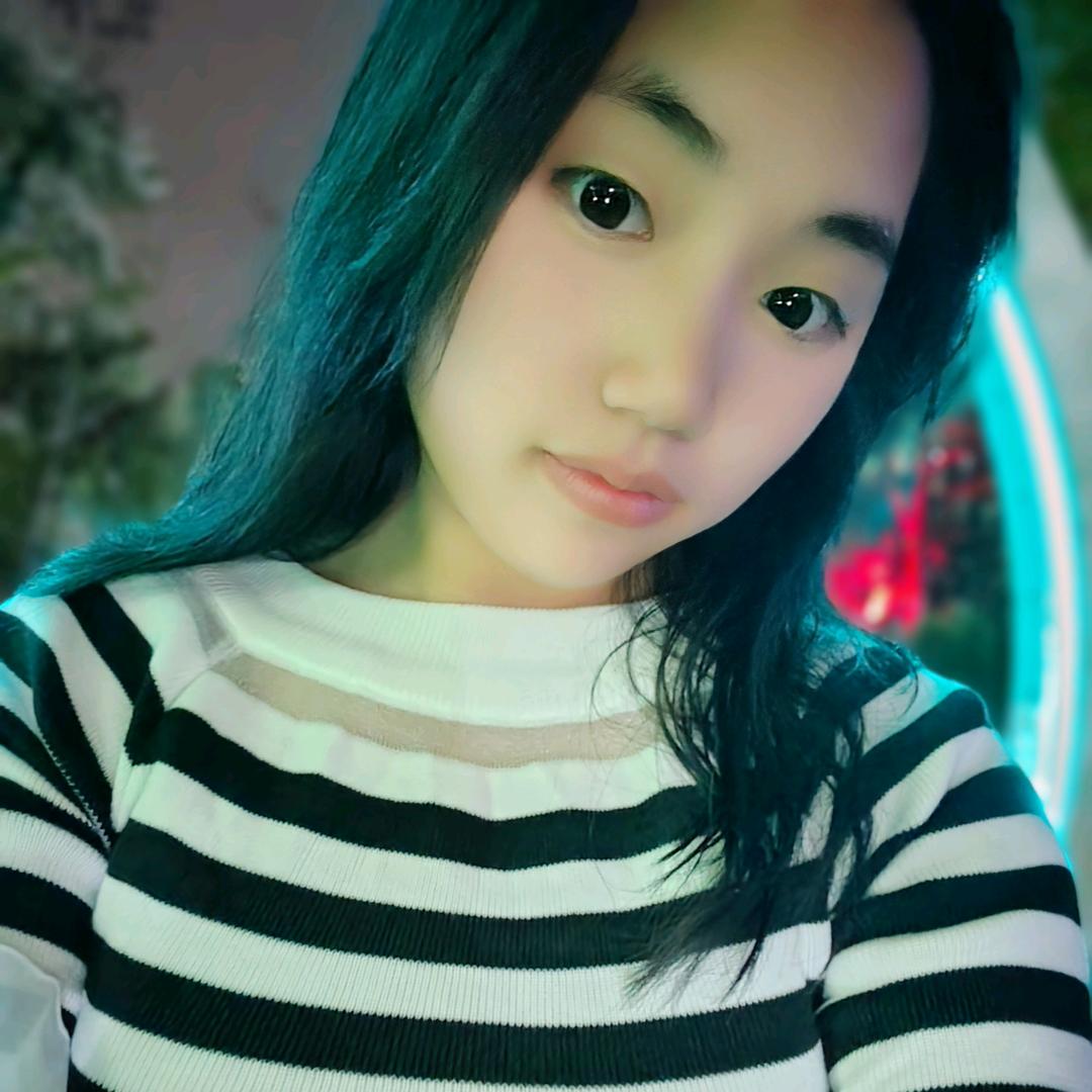 冬妹