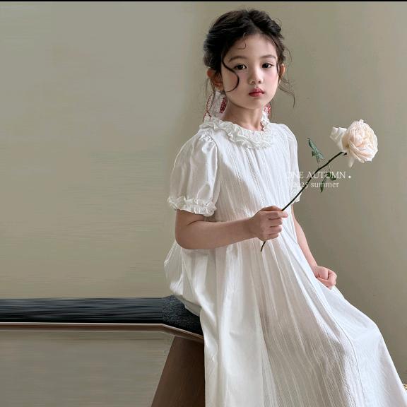 麦麦秋kids童装