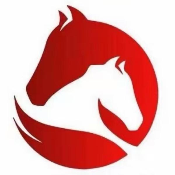 红角马文化传媒有限公司