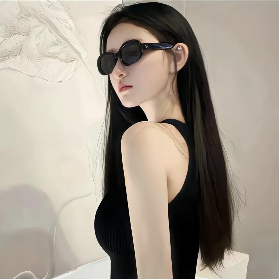 莹.