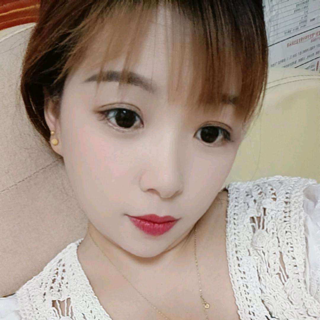 好太太集成厨卫！五里口店水电安装