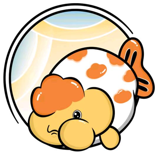 系统之我在金铲铲存金币