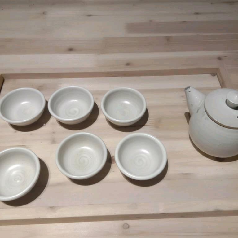明天早上喊我