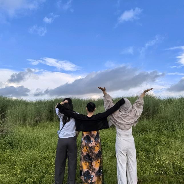 汕尾小敏家的那些事