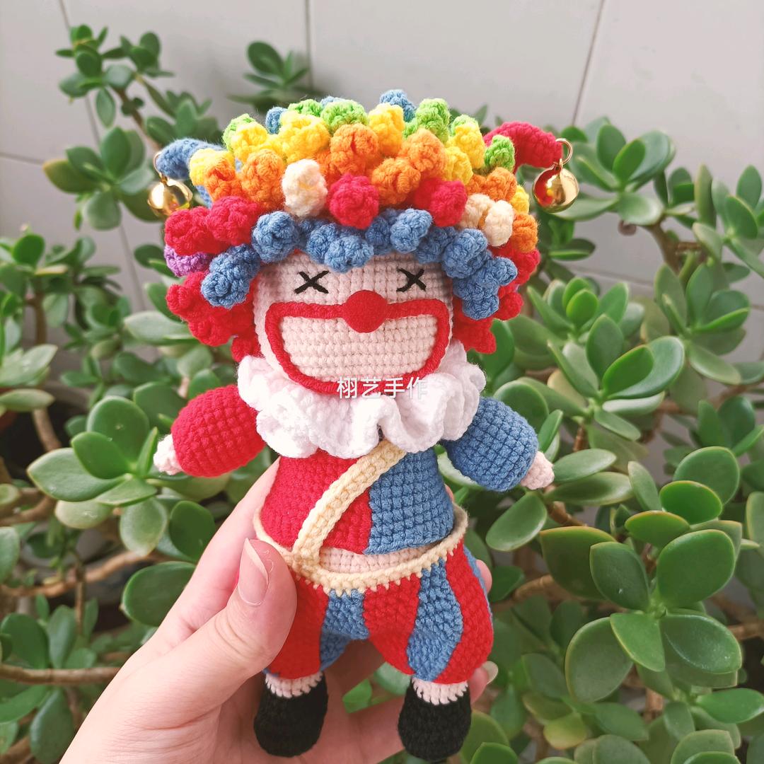 栩艺手作