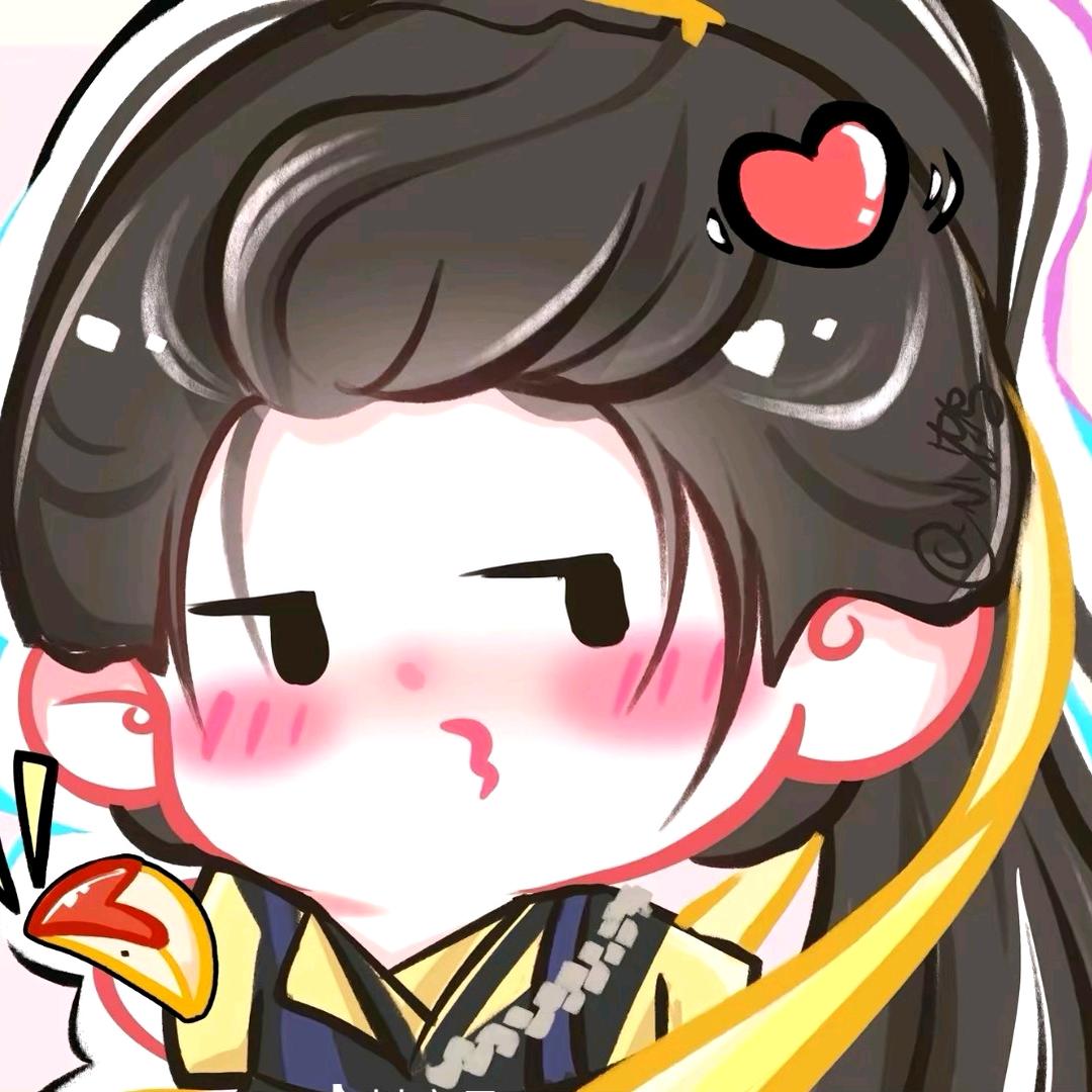 我叫刘澳