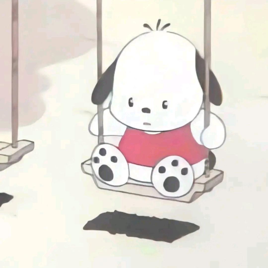 就是喜欢这个Oo3