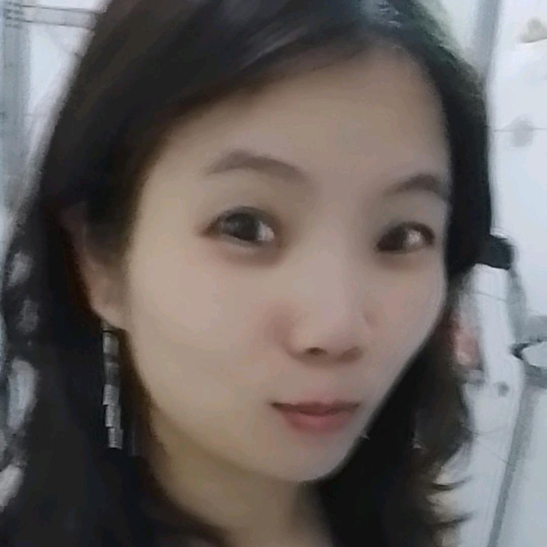 笑只是一个表情