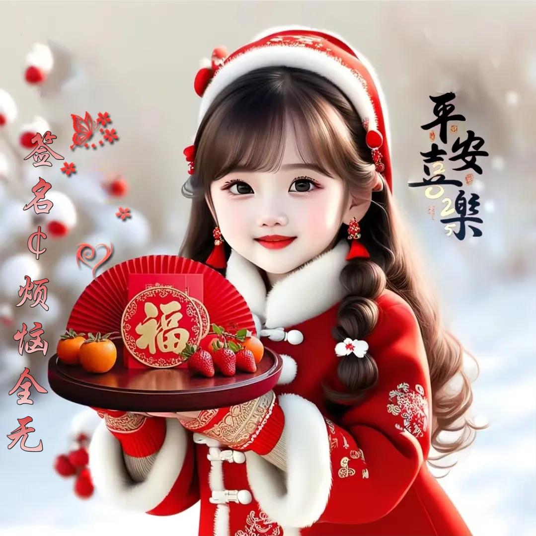 Ḹớṽḙꦿ吴꧒