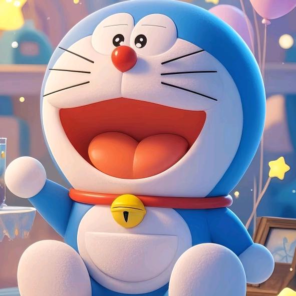 L໊ₒᨶ႒ᩚཀྃ思思💞࿐