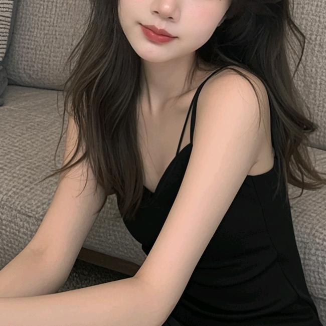 এᐝ傻᭨ᮩ丫头 🥀