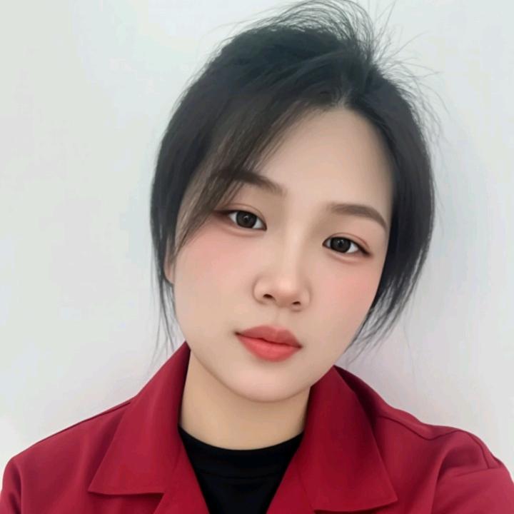 徐小凤（一个人）