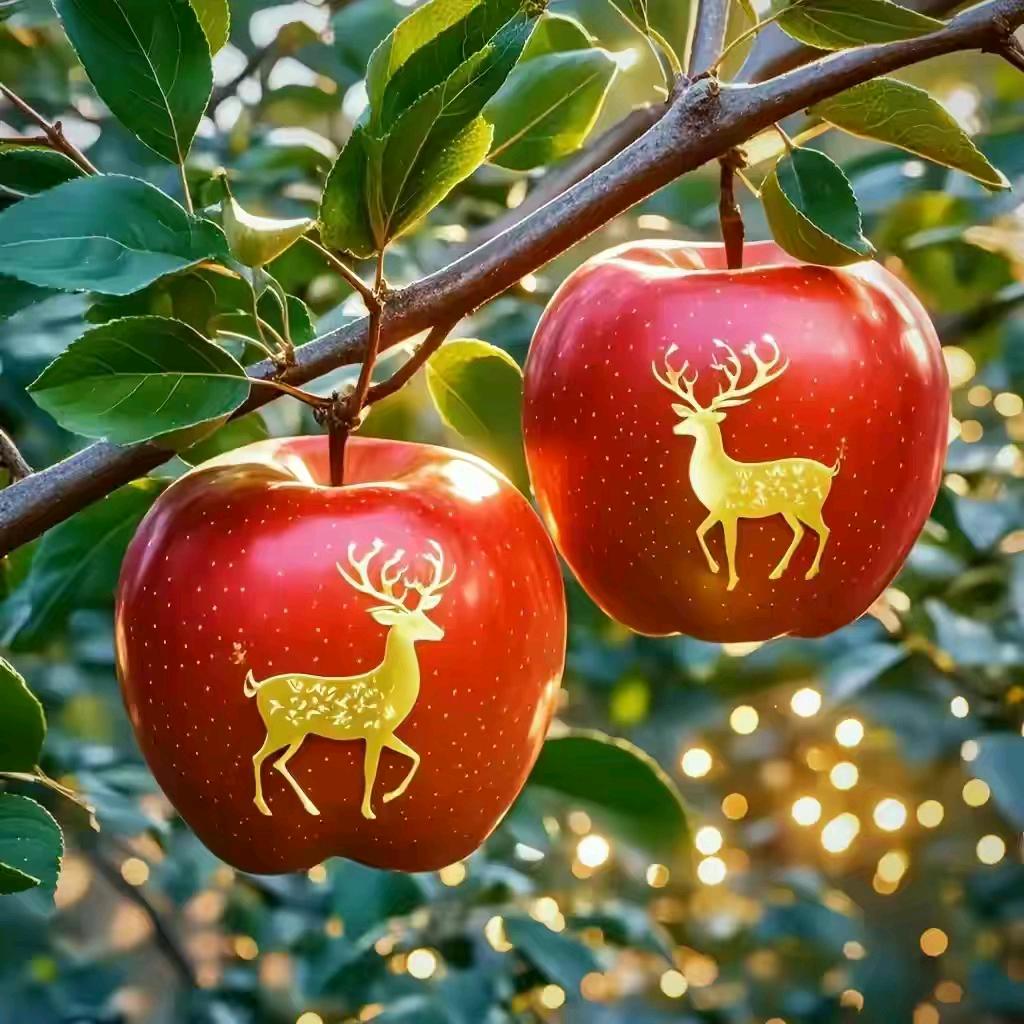 开开心心每一天