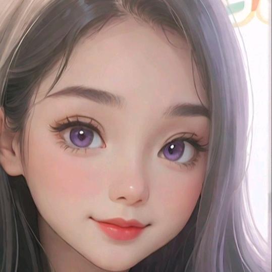 ❤️幸运🍀相伴(❁´◡`❁)*✲゚*