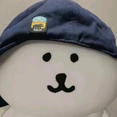 愛你成疾