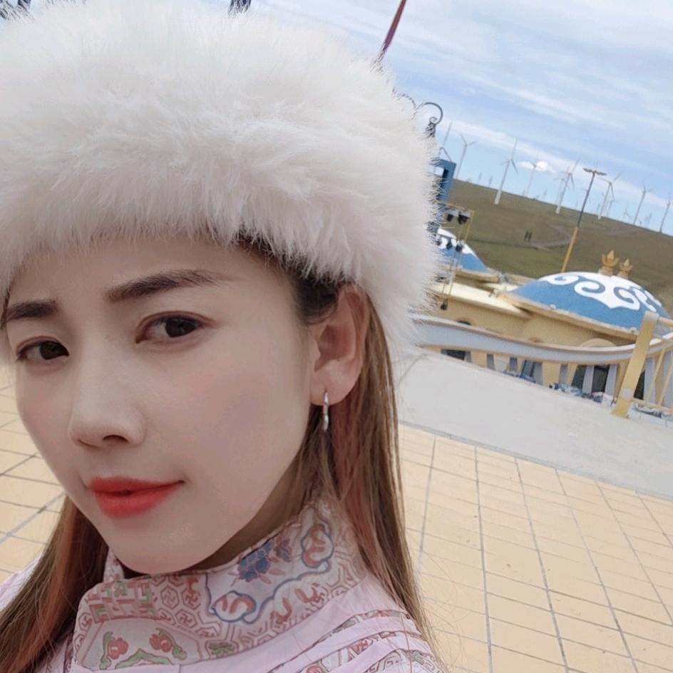 爱柠檬