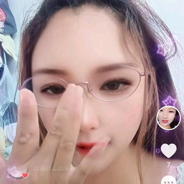 优优美发