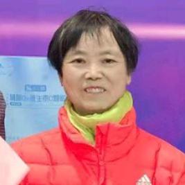 玉姐养鸟技巧♥