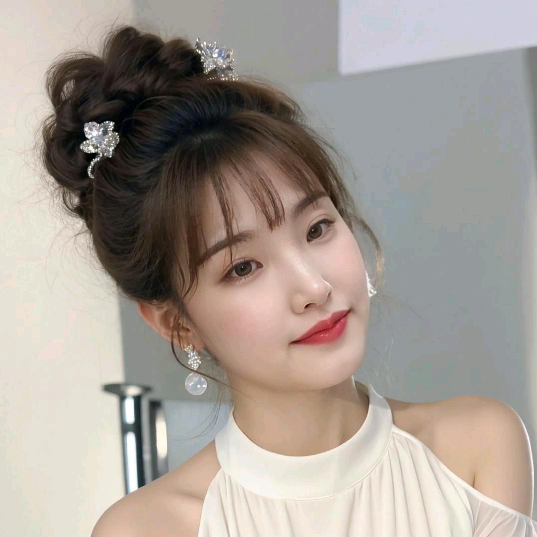🌹🌹🌹红玫瑰🌹🌹🌹