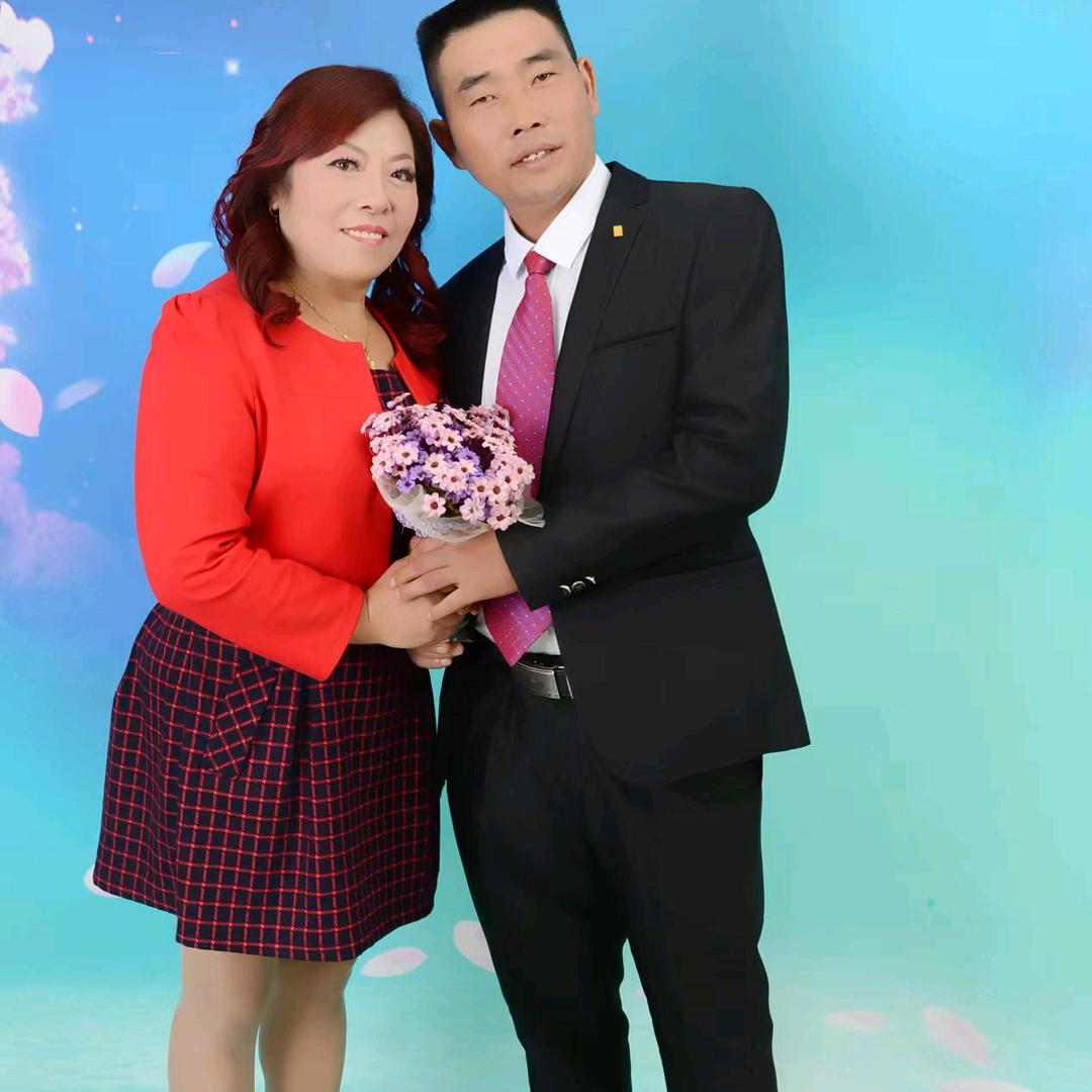 （低调做人）