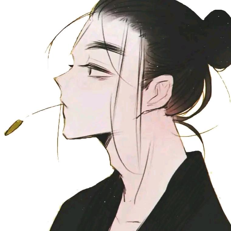 開·心