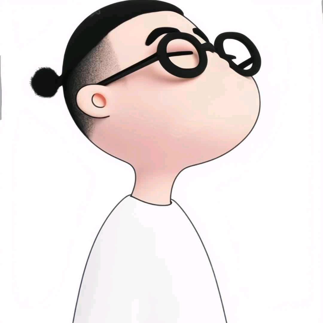 得梦为鱼