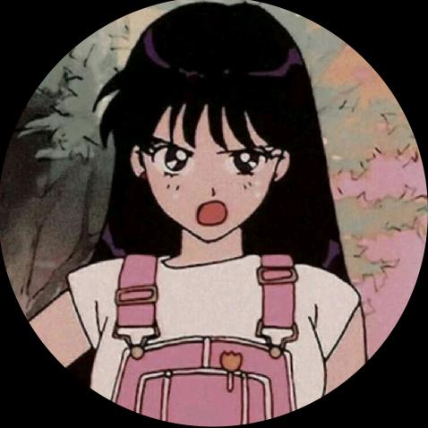 烂漫