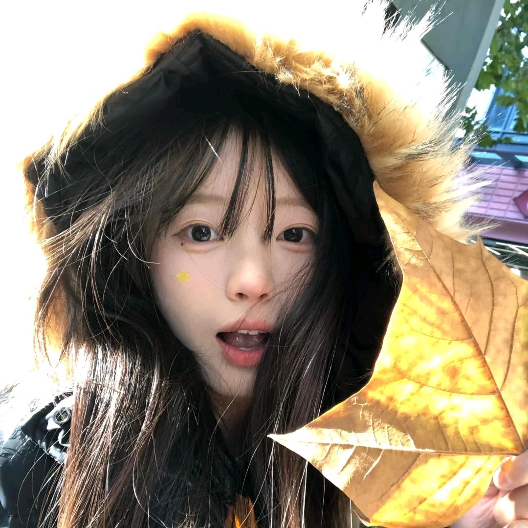 凸( •̀_•́ )凸