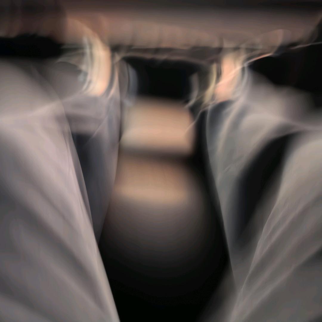 人间迷糊.