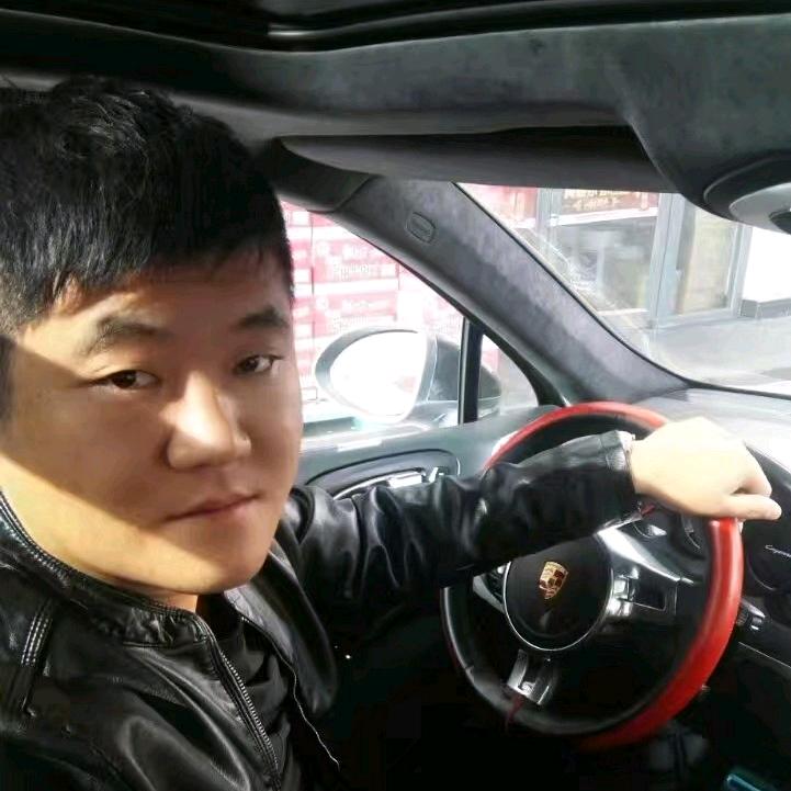 叶县弘惠二手批发