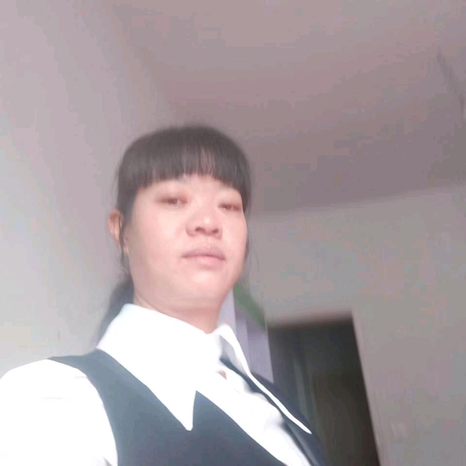 杨姐姐