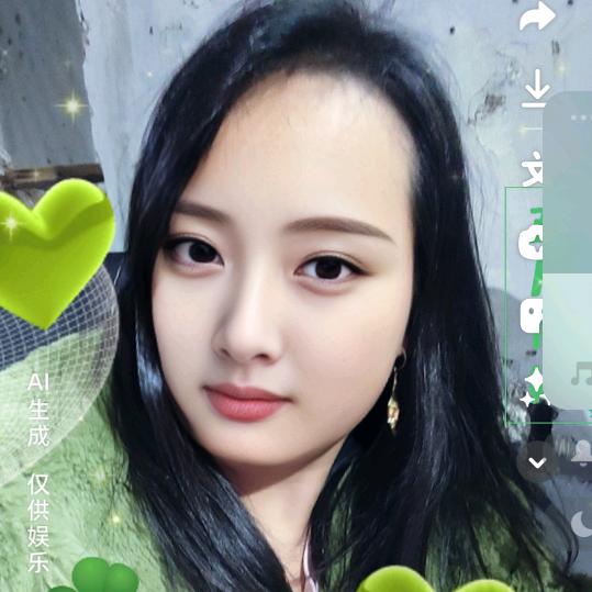 明天更好