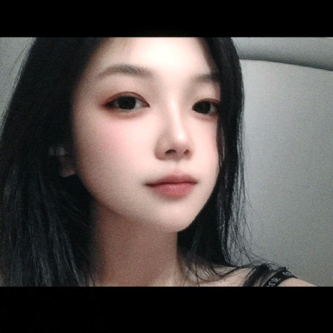 🌈钱钱