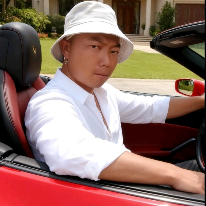 先谋生♥在谋爱