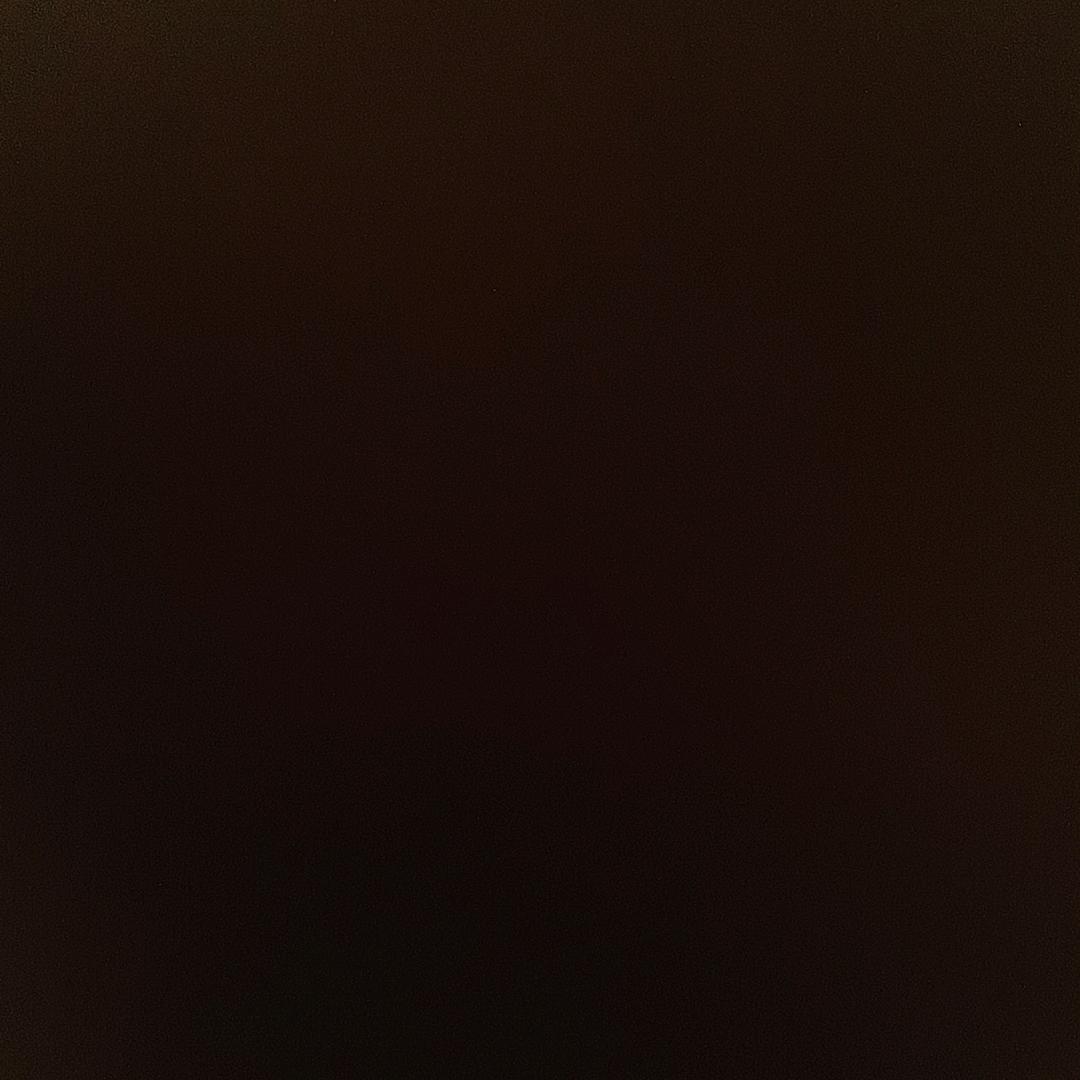 0000