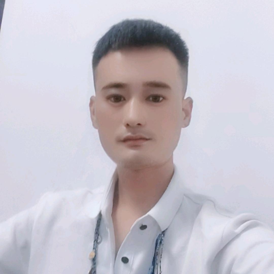 同兴门窗