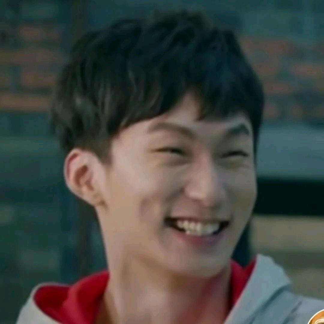 爱摆弄锤子的柱师傅