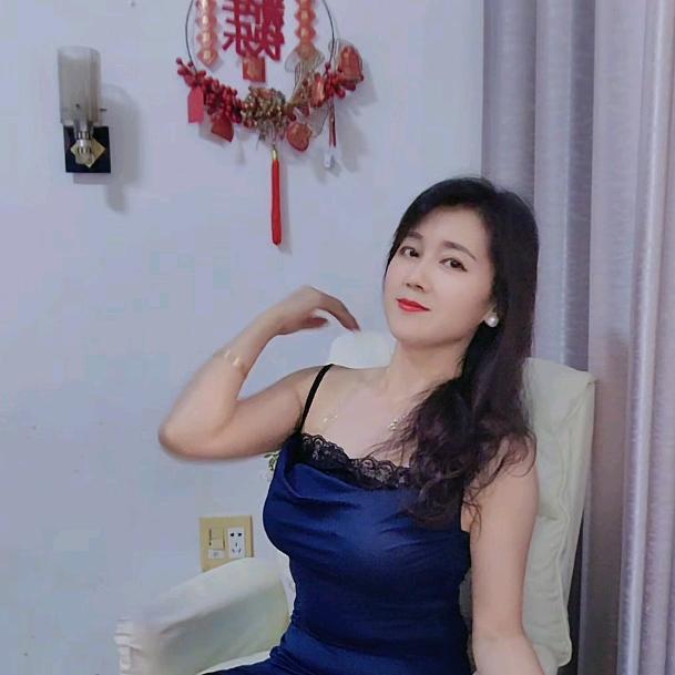 孤芳自赏