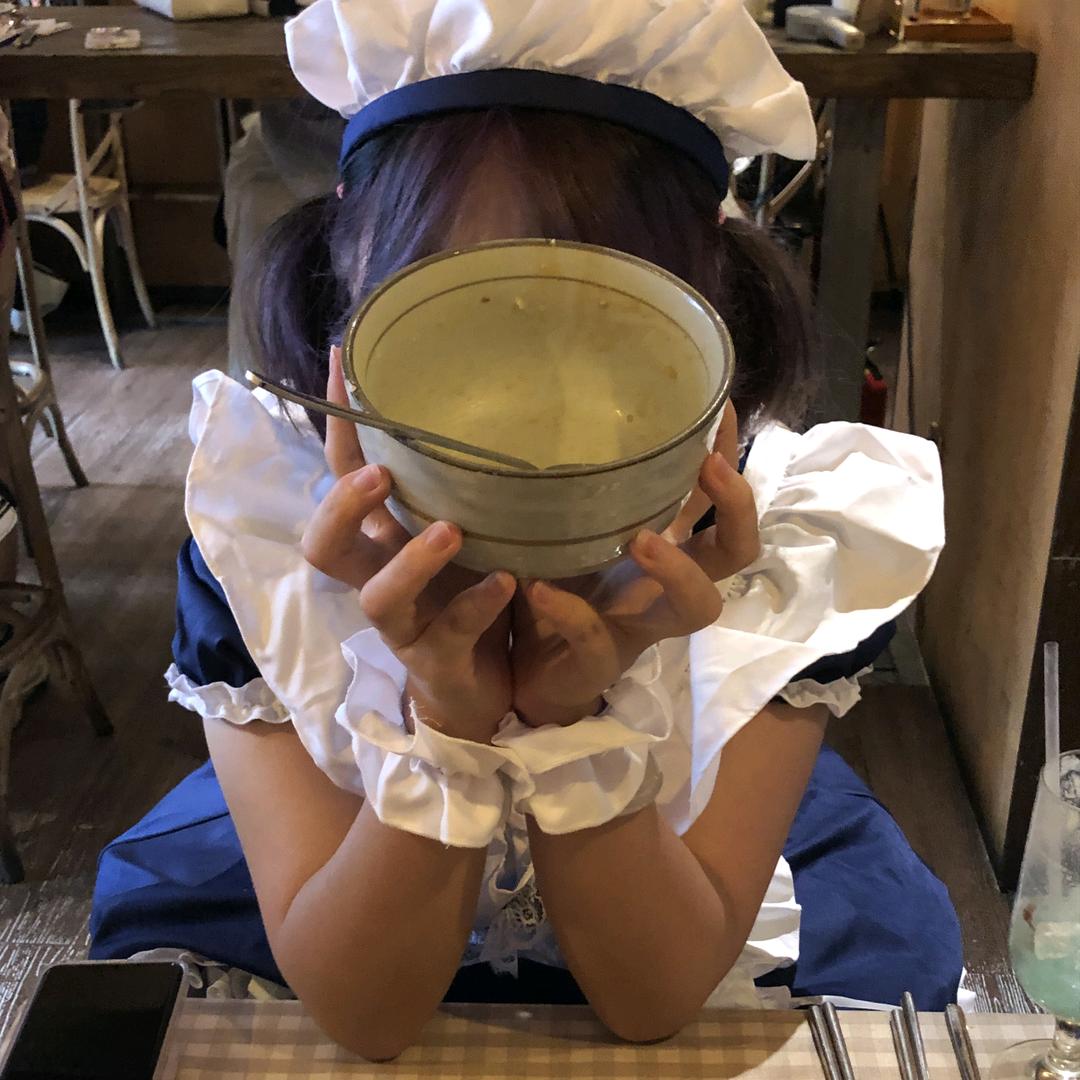 冷少桑麻