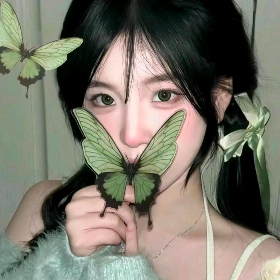 肉肉📸