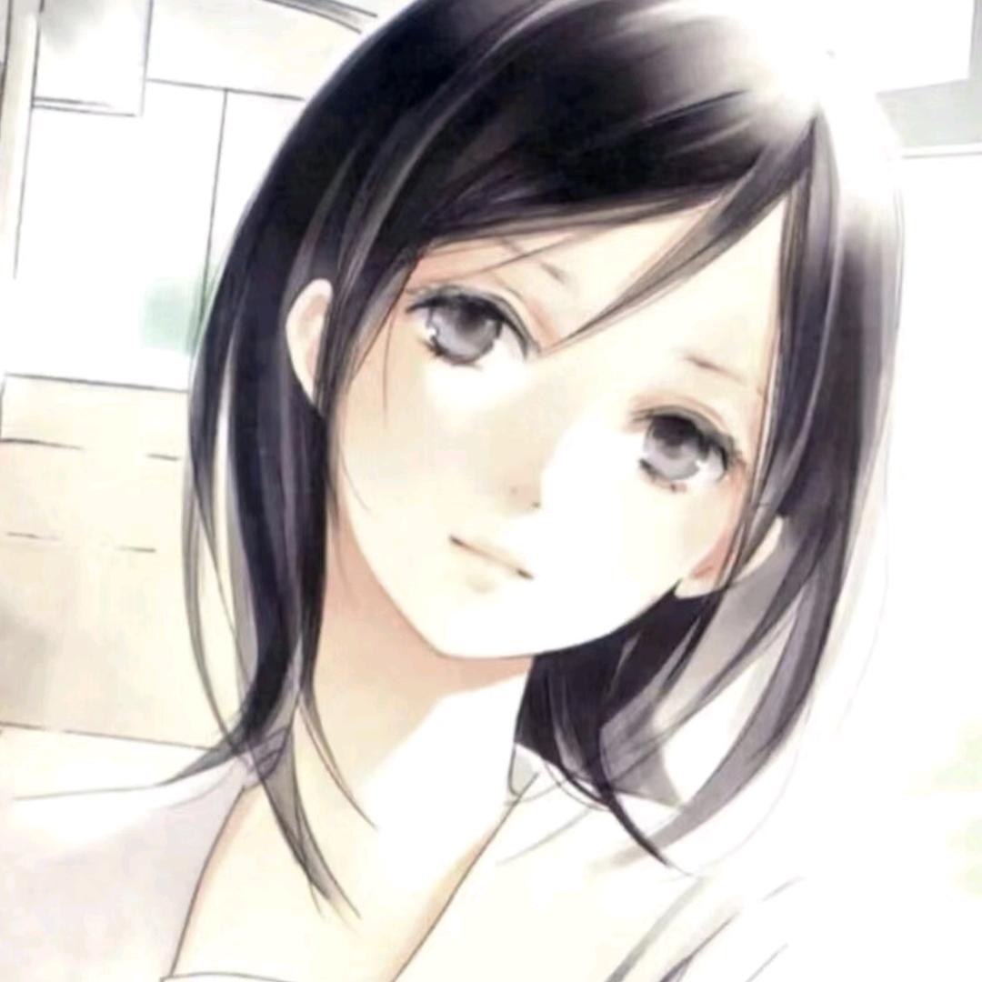 🍃太中引力场☕