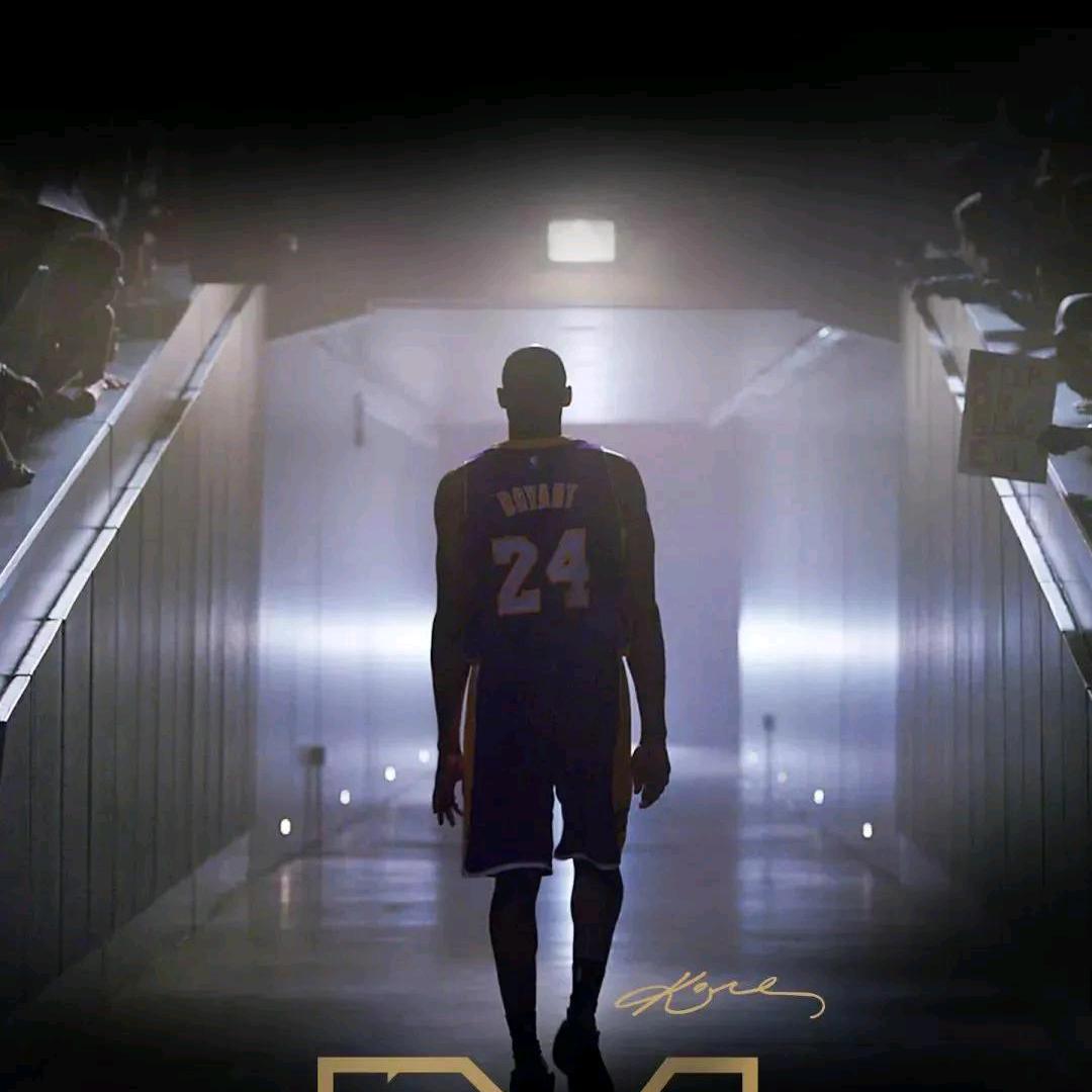 反手一巴掌过去