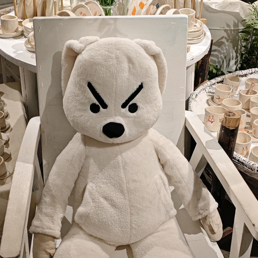 秦兮若🐑⋆͛ᵞᵐ