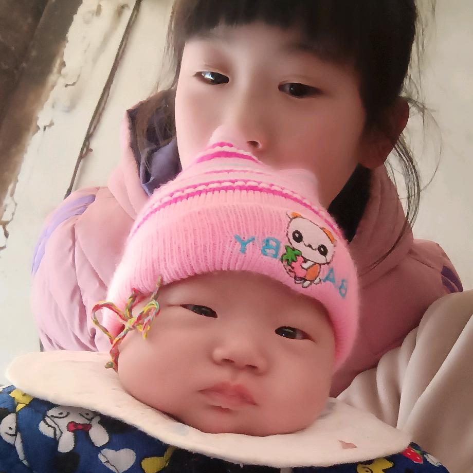 终是过客