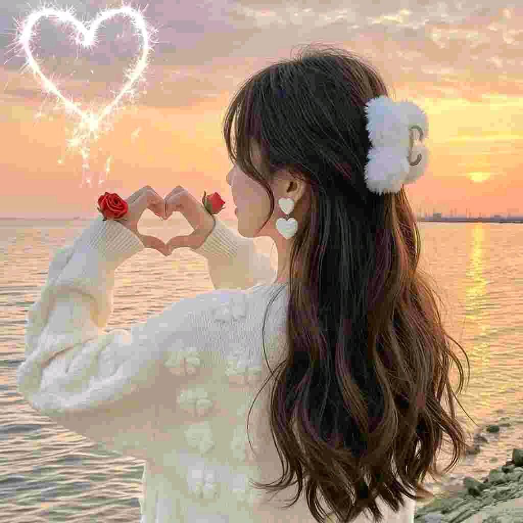 💞相念🌙相惜