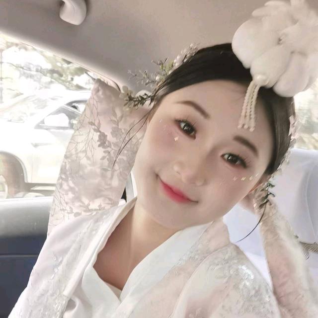 噜噜酱